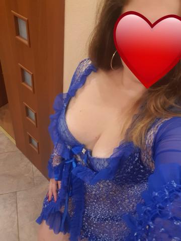 Зина Особенная Реал фото 3