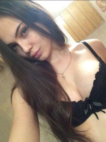 Татьяна Тюкалинск