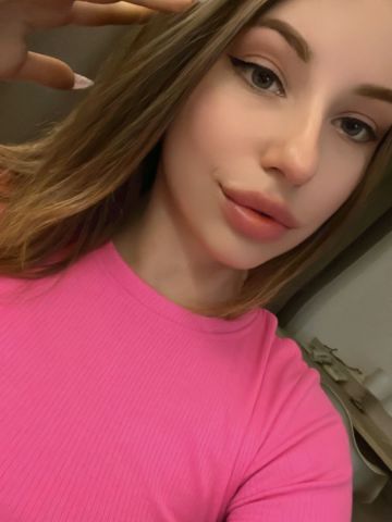 Лилия Тюкалинск